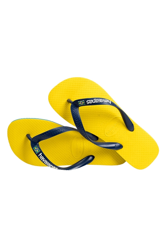 Havaianas - Σαγιονάρες  Συνθετικό ύφασμα