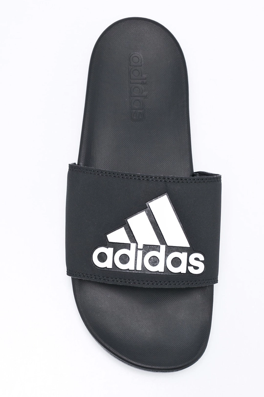 adidas Performance - Шльопанці Adilette Cf+ Logo Чоловічий