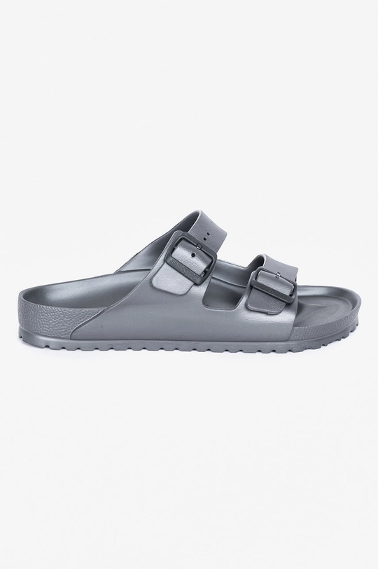 сірий Birkenstock - Шльопанці Arizona EVA Чоловічий