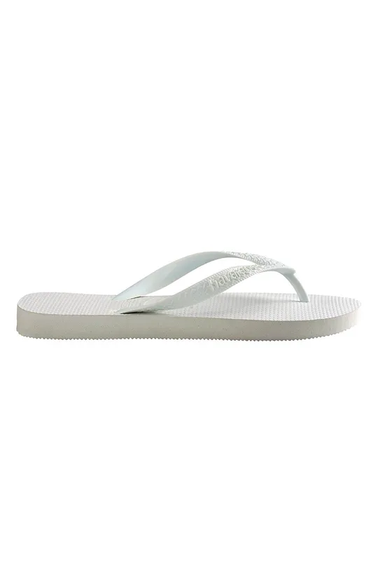 Havaianas japonke  Sintetični material