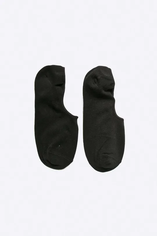 čierna Jack & Jones - Ponožky Pánsky
