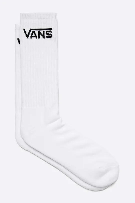 Vans socks (3-pack)