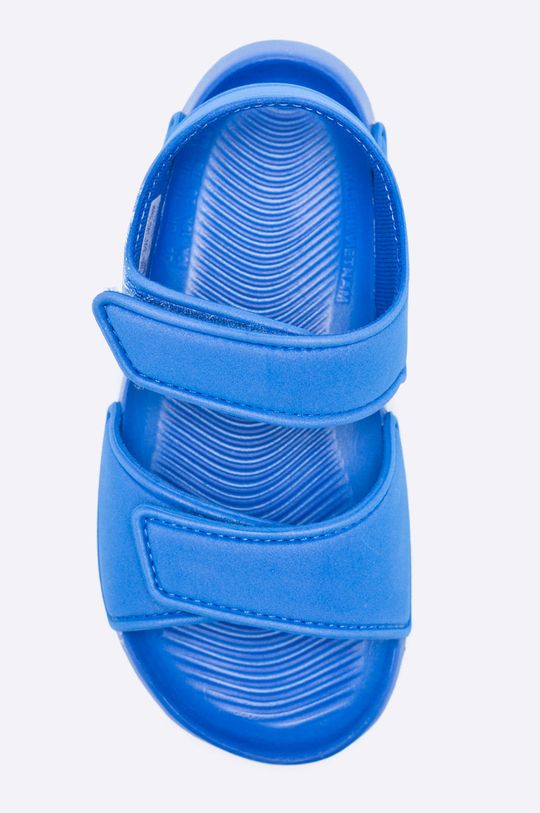 adidas Performance - Detské sandále AltaSwim Chlapčenský