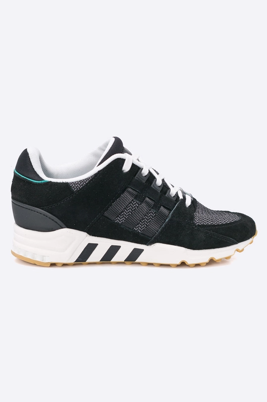 adidas Originals - Pantofi CQ2172 CQ2172 textil negru CQ2172