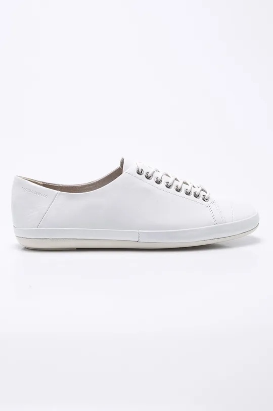 λευκό Vagabond Shoemakers Shoemakers - Παπούτσια Rose Γυναικεία