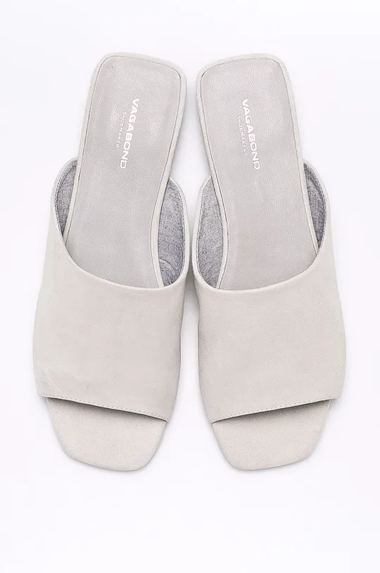 Vagabond Shoemakers - Papucs cipő Női