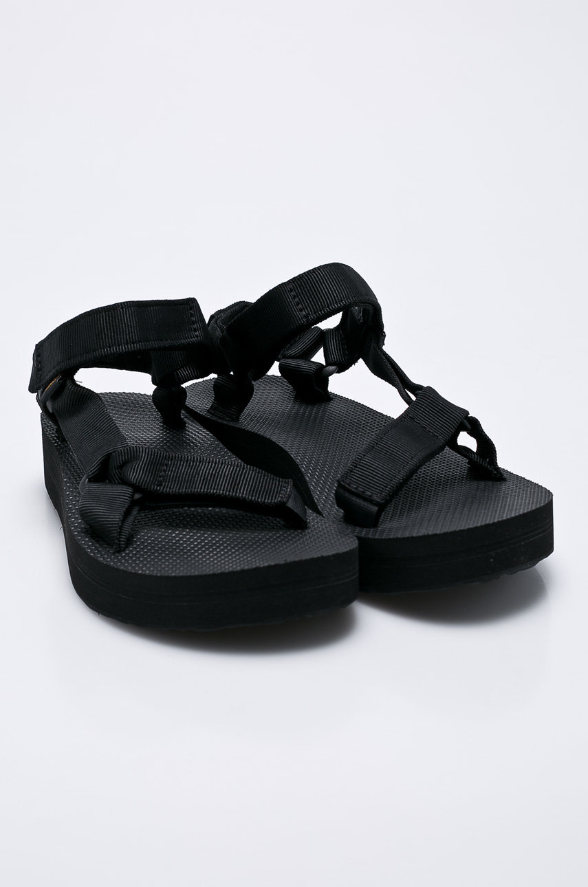 Teva sandals buy on PRM