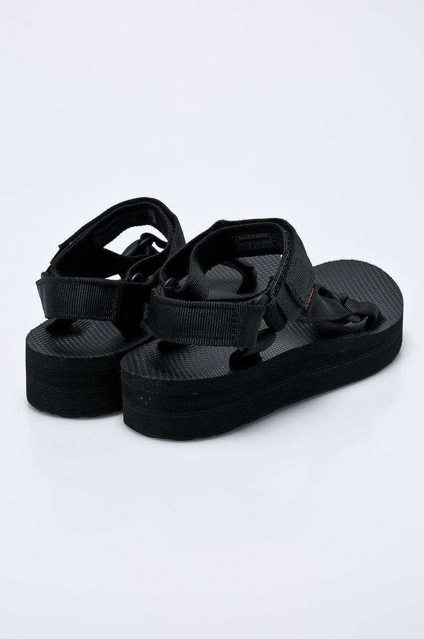 buy teva sandals