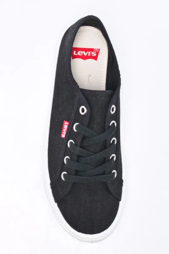 Levi's - Topánky Dámsky