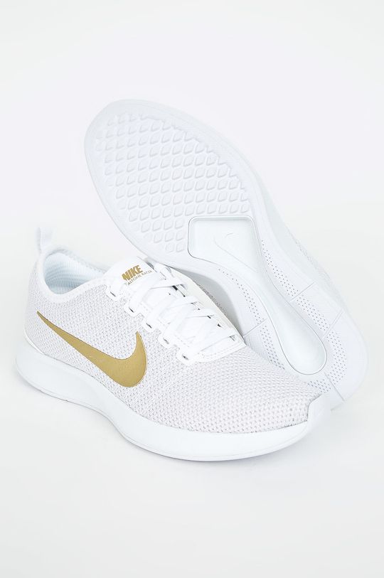 Nike Sportswear - Pantofi Dualtone Racer Se De femei
