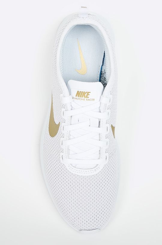 Nike Sportswear - Pantofi Dualtone Racer Se