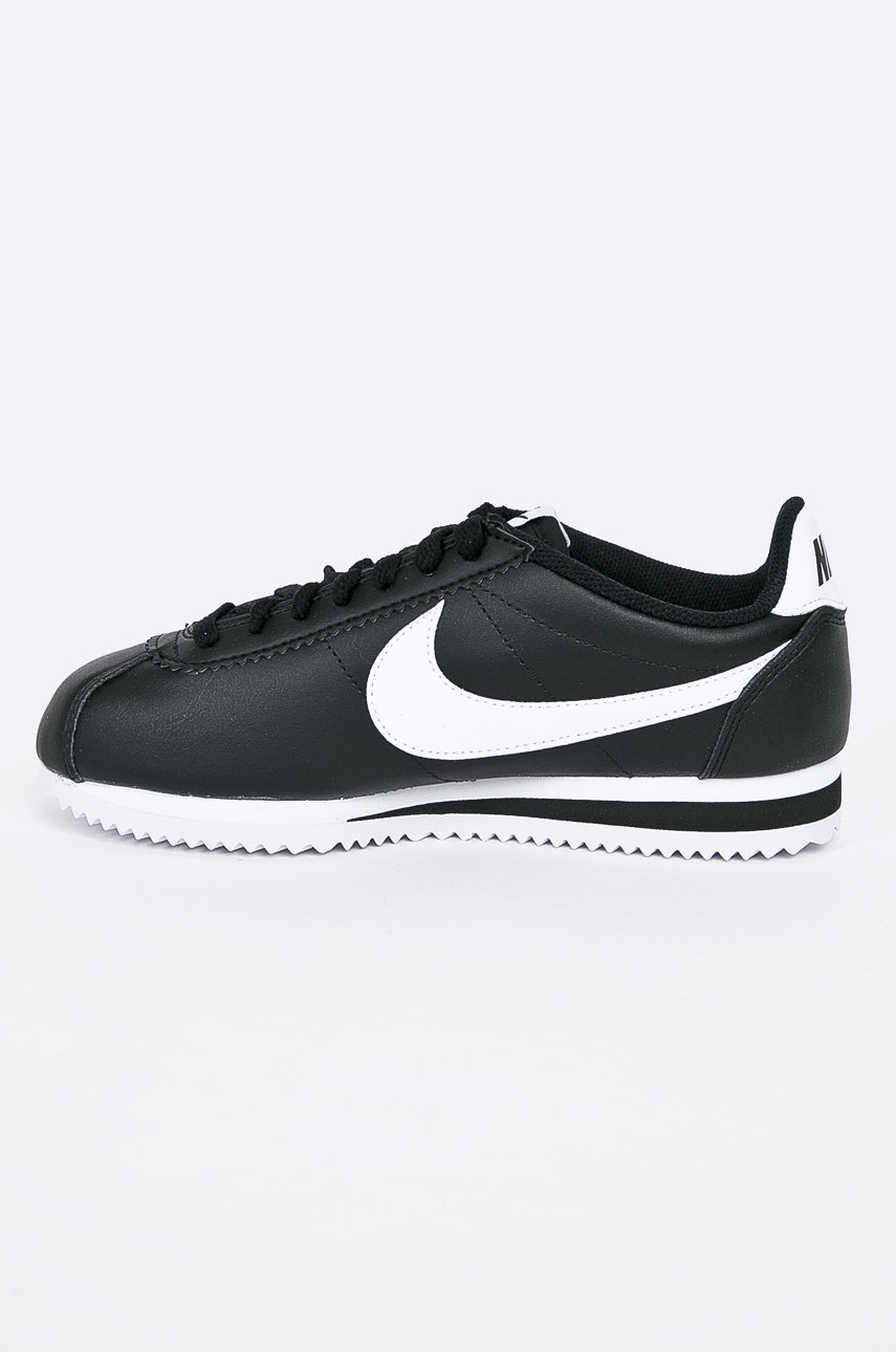 Nike Sportswear - Buty Classic Cortez 