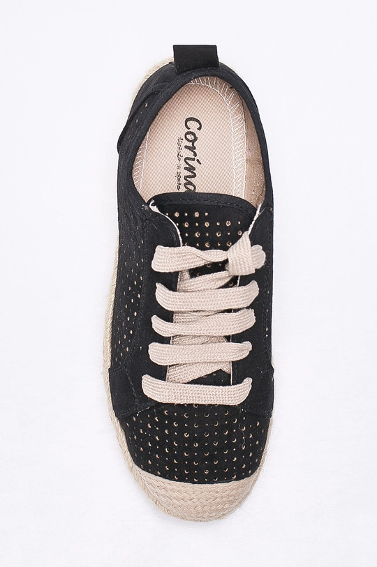 Corina - Espadrilky Dámsky