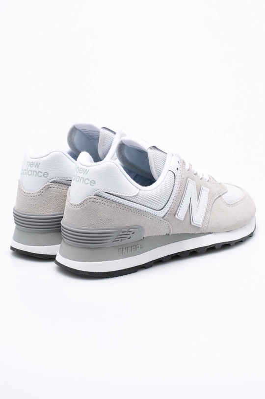 siva Tenisice New Balance WL574EW