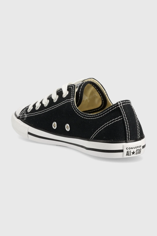 Tenisky Converse  Zvršok: Textil Vnútro: Textil Podrážka: Syntetická látka