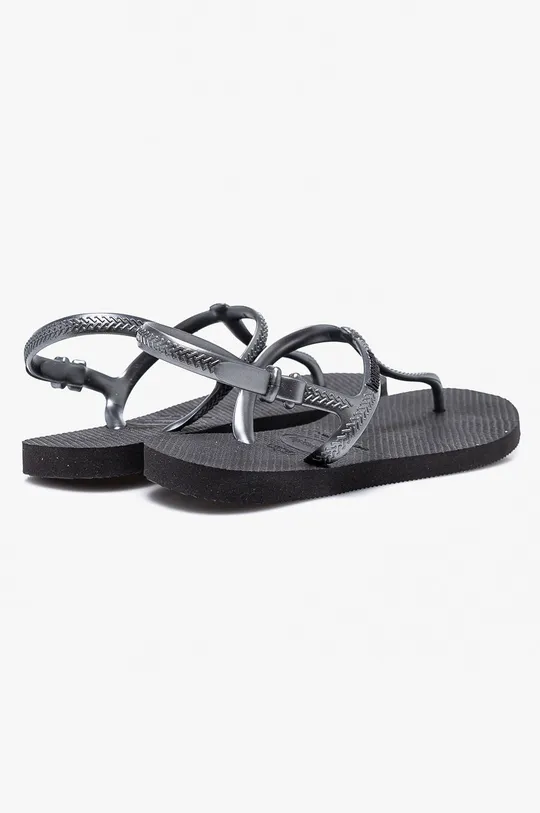 Havaianas - Sandále <p>Syntetická látka</p>