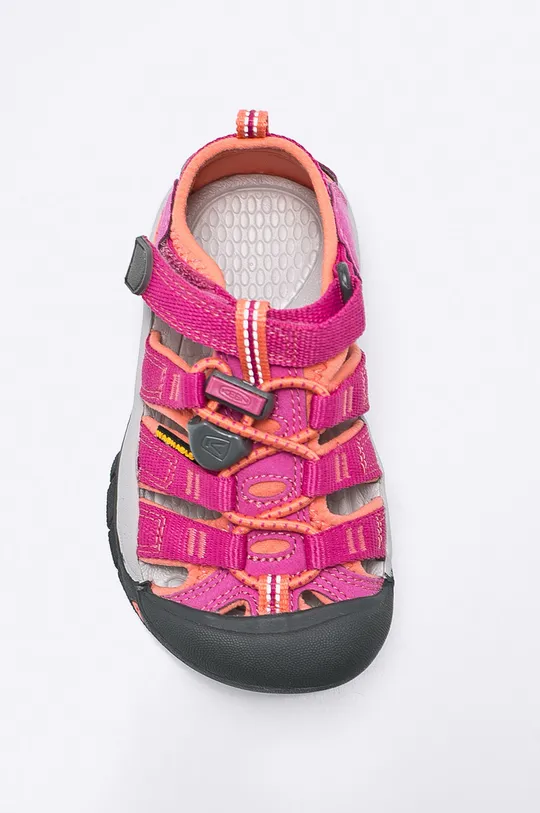 Keen - Detské sandále