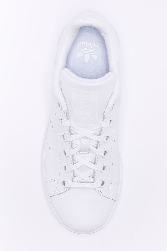 adidas Originals - Detské topánky Stan Smith Dievčenský