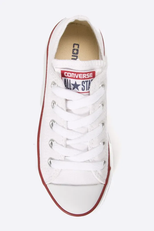 Детские кеды Converse