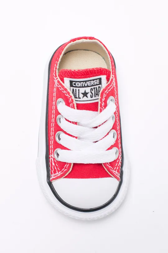 Converse - Пαιδικά πάνινα παπούτσια Παιδικά