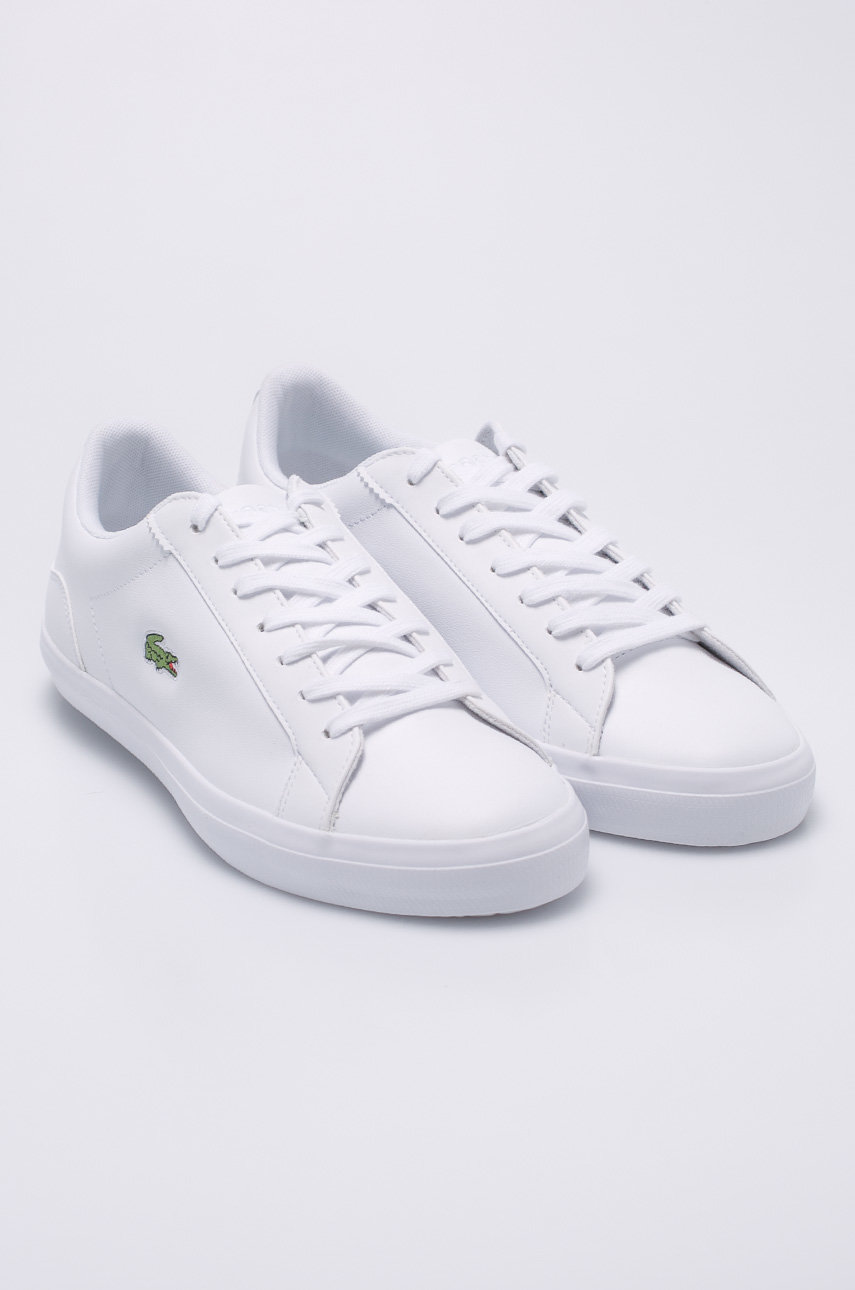 733cam1032001 Clearance