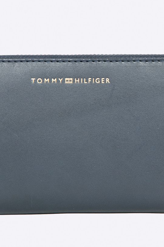 Tommy Hilfiger - Kožená peňaženka Dámsky
