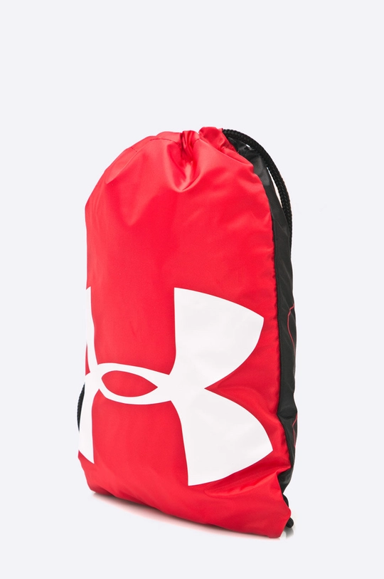 Under Armour - Plecak Ozzie 1240539 czerwony