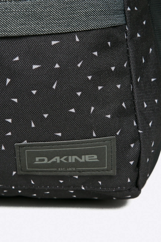 Dakine - Ruksak crna