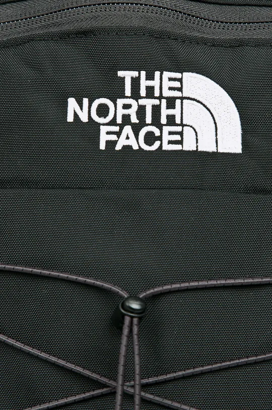 The North Face - Plecak Męski