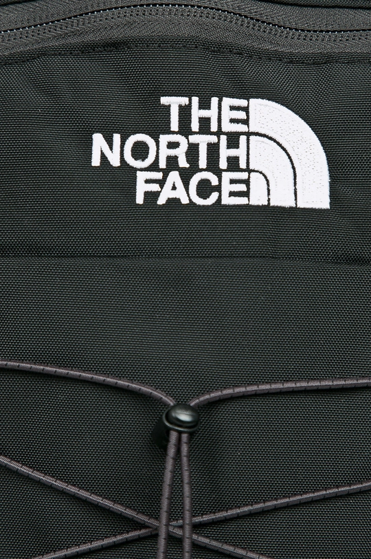 The North Face - Рюкзак Мужской