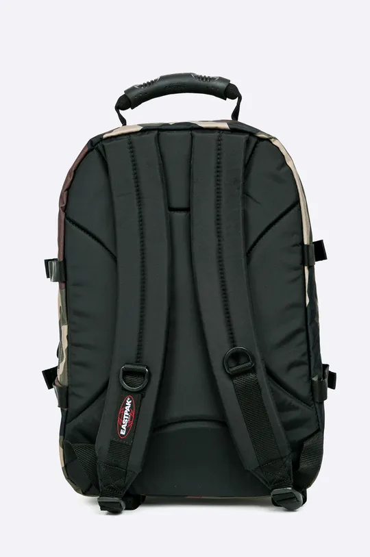 Eastpak - Рюкзак Provider Camo Основной материал: 100% Синтетический материал