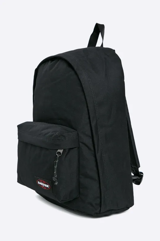 Eastpak - Рюкзак чорний