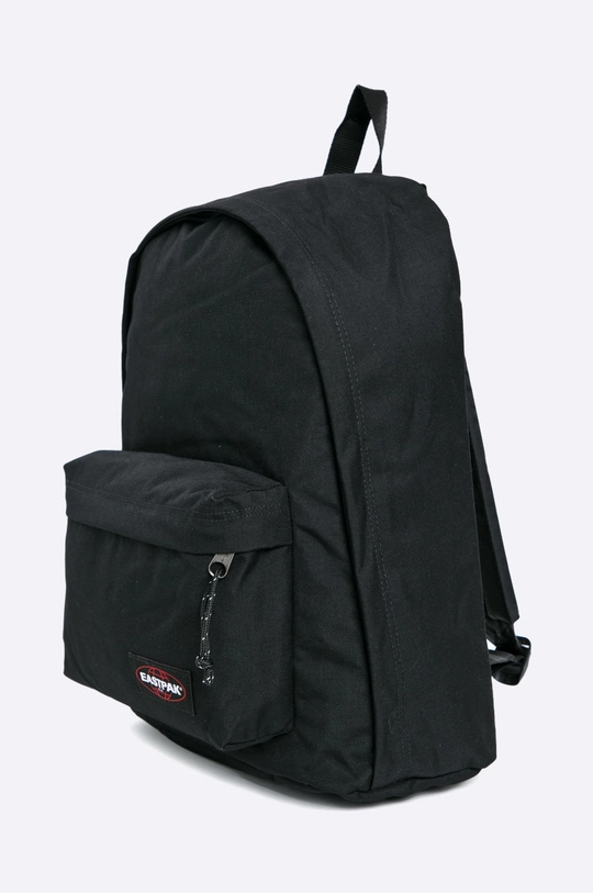 Eastpak zaino nero