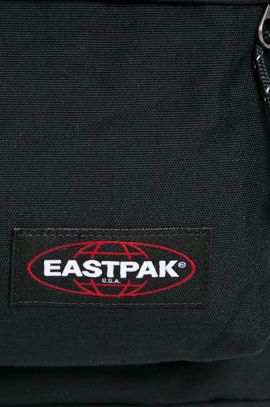 crna Eastpak - Ruksak