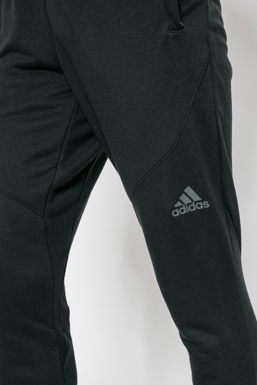 Adidas Performance spodnie