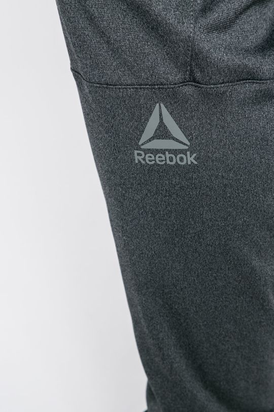 invadir principalmente Extremadamente importante Reebok - Pantaloni CF2908 | ANSWEAR.ro