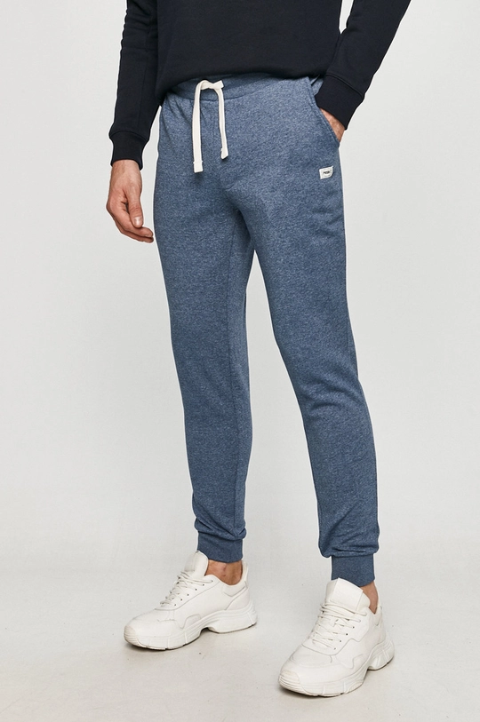 kék Produkt by Jack & Jones - Nadrág Férfi