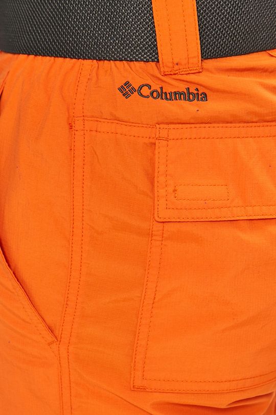 mandarin Columbia - Pantaloni scurti   Silver Ridge II
