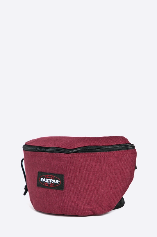 Eastpak borsetă burgundia