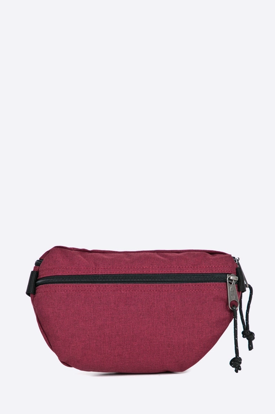 Eastpak small items bag  100% Polyester