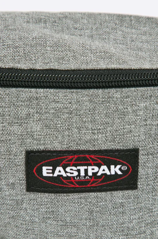 siva Eastpak - Mala torbica