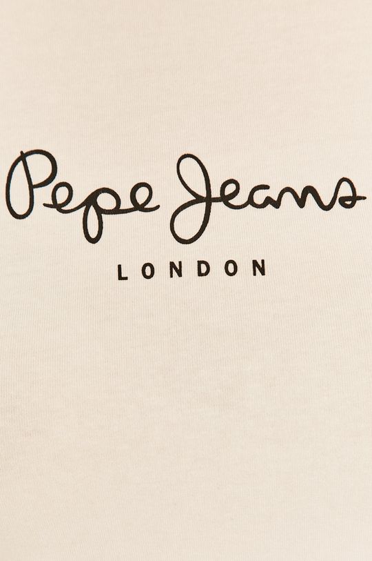 Pepe Jeans - Felső PL502711 Női