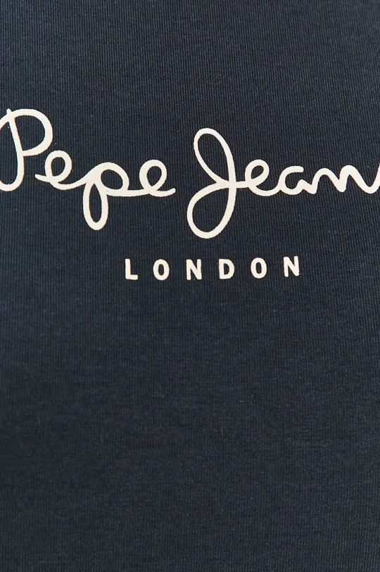 Pepe Jeans - Тениска New Virginia Жіночий