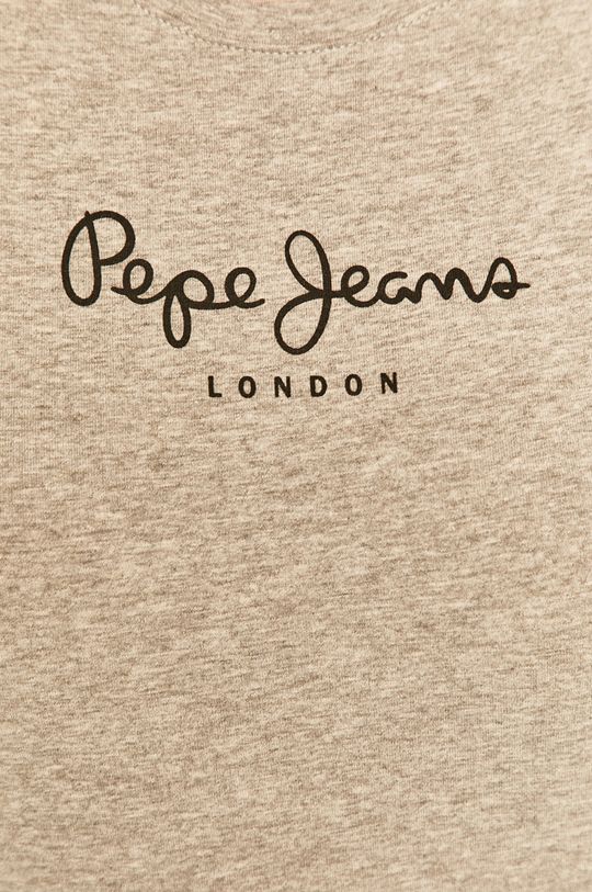 Pepe Jeans - Top New Virginia Dámský