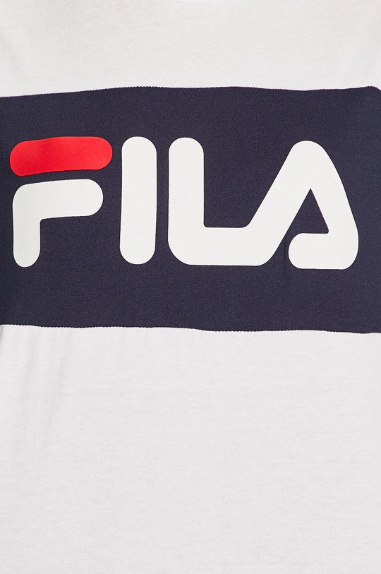 Fila - Футболка Женский