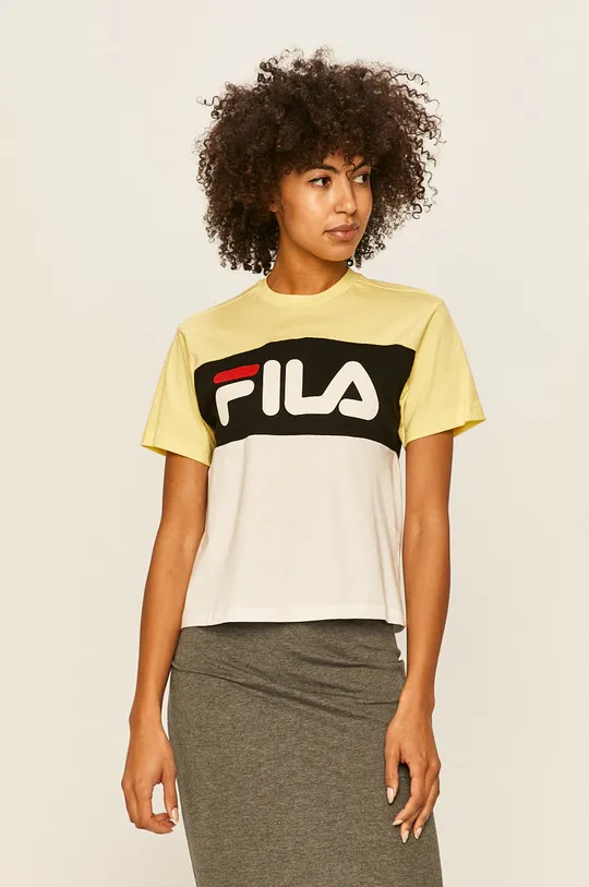 Fila t-shirt