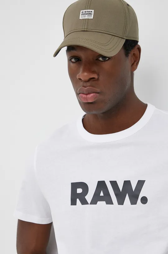bela G-Star Raw T-shirt