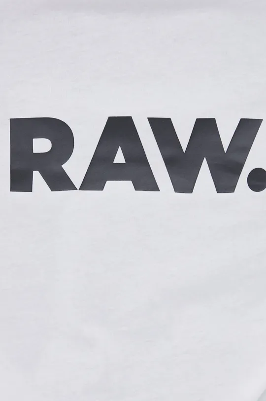 G-Star Raw - Majica Muški
