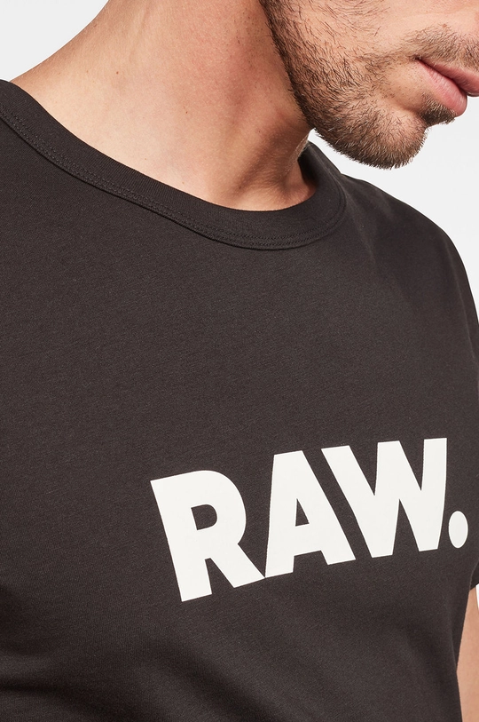 G-Star Raw T-shirt