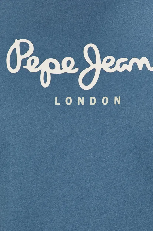 Pepe Jeans - T-shirt Férfi